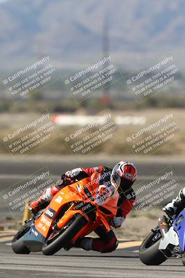 media/Nov-30-2025-TrackXperience (Sun) [[c0061d280f]]/1-Level 3/Session 4 (Turn11)/